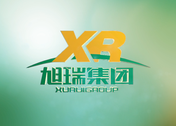 習近平出席建成暨開通儀式并宣布北斗三號全球衛(wèi)星導(dǎo)航系統(tǒng)正式開通